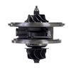 Rotomaster 07-09 Dodge/Frieghtliner/M Sprinter 3.0 New Cartridge, A1200208N A1200208N